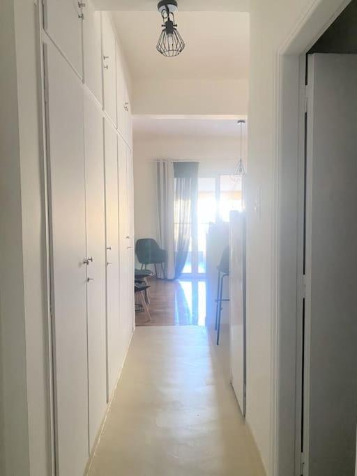 2Bdr Boutique Full Apt In Plaka Athens Exterior photo