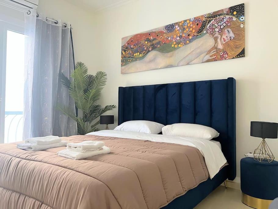 2Bdr Boutique Full Apt In Plaka Athens Exterior photo