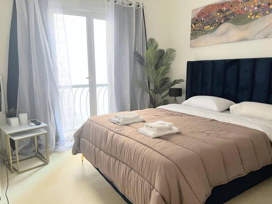 2Bdr Boutique Full Apt In Plaka Athens Exterior photo