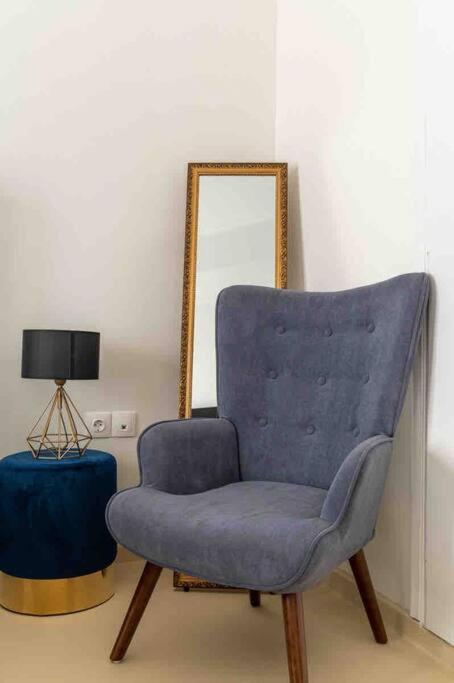 2Bdr Boutique Full Apt In Plaka Athens Exterior photo