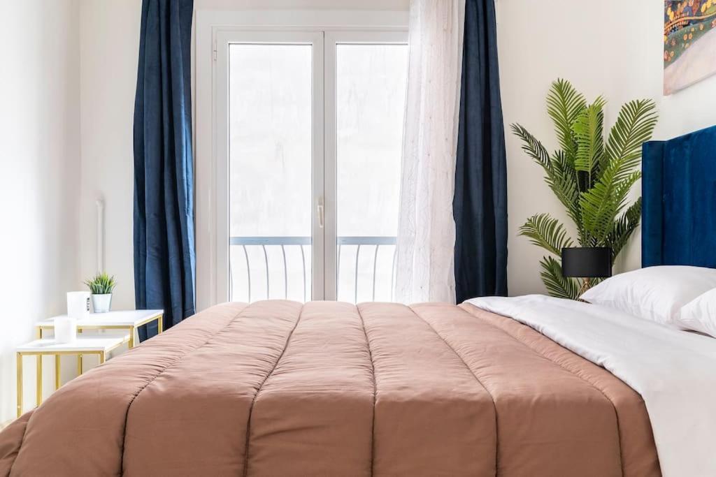2Bdr Boutique Full Apt In Plaka Athens Exterior photo