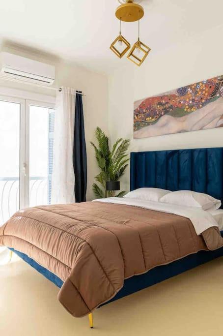 2Bdr Boutique Full Apt In Plaka Athens Exterior photo